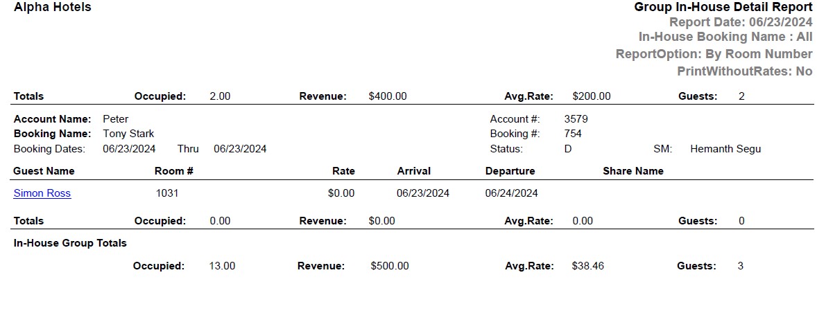 A close-up of a number

Description automatically generated